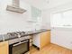 Thumbnail Flat for sale in Brunel Road, Southampton
