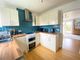 Thumbnail End terrace house for sale in Arundel Court, Connor Downs, Hayle