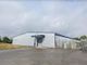 Thumbnail Retail premises to let in Penygarnddu Industrial Estate, Merthyr Tydfil