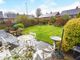 Thumbnail Bungalow for sale in Meadow Close, Newton-Le-Willows, Merseyside