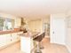Thumbnail Detached house for sale in Canterbury Road, Brabourne Lees, Ashford, Kent