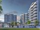 Thumbnail Apartment for sale in Antalya, Altıntaş, Aksu, Antalya Province, Mediterranean, Turkey