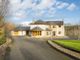 Thumbnail Detached house for sale in Cullentra, Ferrycarrig, Wexford County, Leinster, Ireland