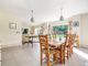 Thumbnail Detached house for sale in Swallow Grove, Cranleigh