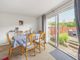 Thumbnail Terraced house for sale in Queensmead, Bredon, Tewkesbury