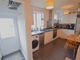 Thumbnail Semi-detached house for sale in St. Marys Walk, Shirehampton, Bristol