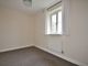 Thumbnail Flat for sale in Loxley Close, Hucknall, Nottingham