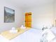 Thumbnail Flat for sale in Glenlia, Foyers, Inverness, Highlands