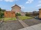 Thumbnail Bungalow for sale in Dundas Street, Lochgelly