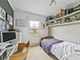 Thumbnail Terraced house for sale in Amyand Park Road, Twickenham