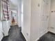 Thumbnail Maisonette for sale in Cherrington Drive, Abbeymead, Gloucester