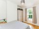 Thumbnail Semi-detached house for sale in Rose Terrace, Woodford, Kettering