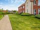 Thumbnail Flat for sale in New Road, North Walsham, Norfolk