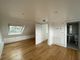 Thumbnail Semi-detached house to rent in Clifford Way, London