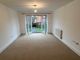 Thumbnail Flat to rent in Dickens Close, Stratford-Upon-Avon