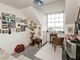 Thumbnail Terraced house for sale in The Beacon, Exmouth