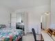 Thumbnail End terrace house for sale in Poynton Road, London