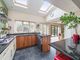 Thumbnail Detached house for sale in Heathside, Esher