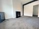 Thumbnail Terraced house to rent in Whalley Road, Clayton Le Moors, Accrington