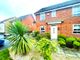 Thumbnail Semi-detached house to rent in Centenary Lane, Wednesbury