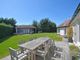 Thumbnail Detached house for sale in Seaward Drive, West Wittering, Chichester