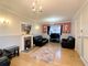 Thumbnail Detached house for sale in Sorrel Road, Hamilton, Leicester
