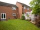 Thumbnail Terraced house for sale in Lee Warner Road, Swaffham, Norfolk