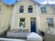 Thumbnail Property to rent in Parkfield Road, Torquay