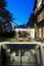 Thumbnail Villa for sale in Bruxelles-Capitale, Bruxelles-Capitale, Uccle