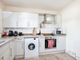 Thumbnail Flat for sale in Castle Road, Winton, Bournemouth