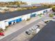 Thumbnail Industrial to let in Unit 4, Queens Drive, Nottingham