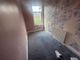 Thumbnail Terraced house for sale in Westbrook, Darlington