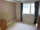 Thumbnail Flat for sale in The Sycamores, St. Austell, Cornwall