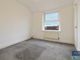 Thumbnail Terraced house for sale in Leslie Avenue, Maltby, Rotherham