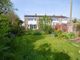 Thumbnail End terrace house for sale in Barley Close, Weston Turville, Aylesbury