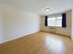 Thumbnail Flat for sale in Willowhayne Court, Willowhayne Drive, Walton On Thames