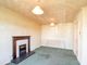 Thumbnail Semi-detached bungalow for sale in Teifi Drive, Barry