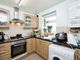 Thumbnail Flat for sale in Desborough Avenue, High Wycombe