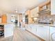 Thumbnail Link-detached house for sale in Old Forge End, Sandhurst, Berkshire