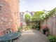 Thumbnail Terraced house for sale in Fishers Close, Streatham Hill, London