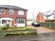 Thumbnail Semi-detached house for sale in Holly Grove, Wolverhampton