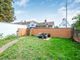 Thumbnail Semi-detached house for sale in Somerset Way, Iver