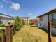 Thumbnail Bungalow for sale in Clifton Road, Park Bottom, Redruth