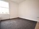 Thumbnail Flat to rent in Warrior Square, St. Leonards-On-Sea