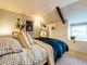 Thumbnail Terraced house for sale in Churchtown, St. Merryn, Padstow, Cornwall