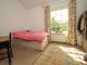 Thumbnail Terraced house for sale in Station Road, Netley Abbey, Southampton, Hampshire