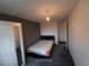 Thumbnail End terrace house to rent in Cranmer Walk, Nottingham