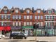 Thumbnail Property to rent in 172A Finchley Road, London