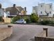 Thumbnail Flat for sale in Clifford Road, Bexhill-On-Sea