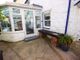 Thumbnail Cottage for sale in Old Road, Conwy